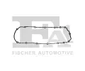 Tsnn olejov jmky FA1 ‐ FA1 EM1200-901