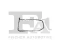 Tsnn olejov vany FA1 ‐ FA1 EM1200-906