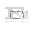 Tsnn olejov vany FA1 ‐ FA1 EM1200-908