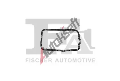 FA1 Tsnn olejov jmky FA1 EM1200-909, EM1200-909