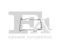 Tsnn olejov vany FA1 ‐ FA1 EM1300-901