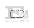 Tsnn olejov jmky FA1 ‐ FA1 EM1300-902