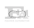 Tsnn olejov vany FA1 ‐ FA1 EM2200-901