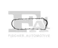 Tsnn olejov vany FA1 ‐ FA1 EM2200-903