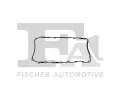 Tsnn olejov jmky FA1 ‐ FA1 EM2200-904