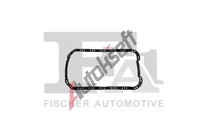 FA1 Tsnn olejov jmky FA1 EM7900-901, EM7900-901