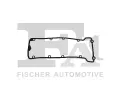Tsnn krytu hlavy vlce FA1 ‐ FA1 EP1000-901