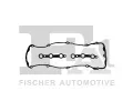 Sada tsnn krytu hlavy vlce FA1 ‐ FA1 EP1000-903Z