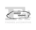 Sada tsnn krytu hlavy vlce FA1 ‐ FA1 EP1000-904Z