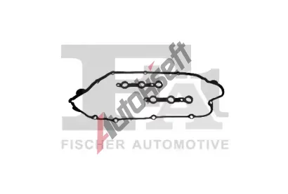 FA1 Sada tsnn krytu hlavy vlce FA1 EP1000-904Z, EP1000-904Z