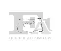 Sada tsnn krytu hlavy vlce FA1 ‐ FA1 EP1000-906Z