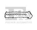 Tsnn krytu hlavy vlce FA1 ‐ FA1 EP1000-907