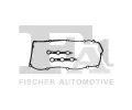 Sada tsnn krytu hlavy vlce FA1 ‐ FA1 EP1000-908Z