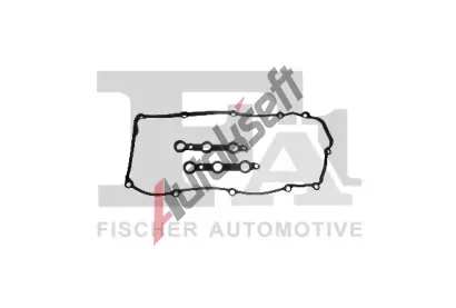 FA1 Sada tsnn krytu hlavy vlce FA1 EP1000-908Z, EP1000-908Z