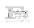 Sada tsnn krytu hlavy vlce FA1 ‐ FA1 EP1000-909Z