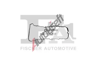 FA1 Sada tsnn krytu hlavy vlce FA1 EP1000-909Z, EP1000-909Z