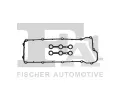 Sada tsnn krytu hlavy vlce FA1 ‐ FA1 EP1000-912Z