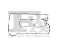 Tsnn krytu hlavy vlce FA1 ‐ FA1 EP1000-913