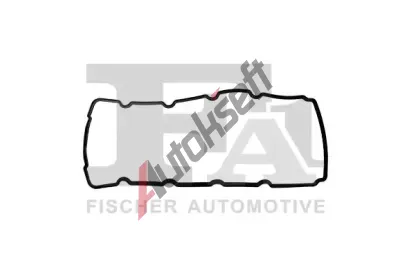 FA1 Tsnn krytu hlavy vlce FA1 EP1000-914, EP1000-914