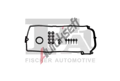 FA1 Sada tsnn krytu hlavy vlce FA1 EP1000-918Z, EP1000-918Z