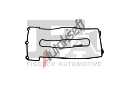 FA1 Sada tsnn krytu hlavy vlce FA1 EP1000-920Z, EP1000-920Z