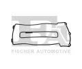 Sada tsnn krytu hlavy vlce FA1 ‐ FA1 EP1000-921Z