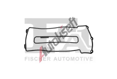 FA1 Sada tsnn krytu hlavy vlce FA1 EP1000-921Z, EP1000-921Z