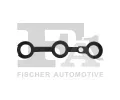 Tsnn krytu hlavy vlce FA1 ‐ FA1 EP1000-923