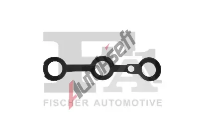 FA1 Tsnn krytu hlavy vlce FA1 EP1000-923, EP1000-923