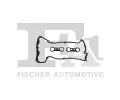 FA1 Sada tsnn krytu hlavy vlce ‐ FA1 EP1000-926Z