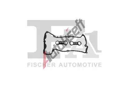 FA1 Sada tsnn krytu hlavy vlce FA1 EP1000-926Z, EP1000-926Z