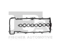 Tsnn krytu hlavy vlce FA1 ‐ FA1 EP1000-933
