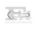 Tsnn krytu hlavy vlce FA1 ‐ FA1 EP1000-934