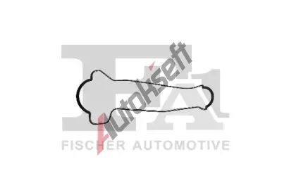 FA1 Tsnn krytu hlavy vlce FA1 EP1000-934, EP1000-934
