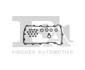 Sada tsnn krytu hlavy vlce FA1 ‐ FA1 EP1000-938Z