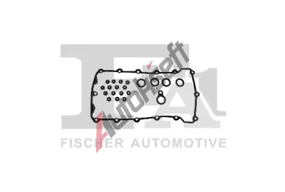 FA1 Sada tsnn krytu hlavy vlce FA1 EP1000-938Z, EP1000-938Z