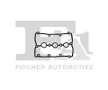 Tsnn krytu hlavy vlce FA1 ‐ FA1 EP1000-939