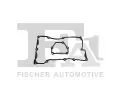 Sada tsnn krytu hlavy vlce FA1 ‐ FA1 EP1000-944Z