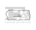 Sada tsnn krytu hlavy vlce FA1 ‐ FA1 EP1000-947Z
