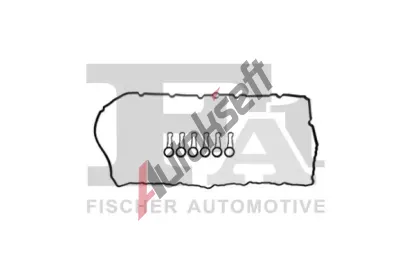 FA1 Sada tsnn krytu hlavy vlce FA1 EP1000-947Z, EP1000-947Z