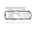 Tsnn krytu hlavy vlce FA1 ‐ FA1 EP1100-901