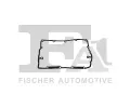 Tsnn krytu hlavy vlce FA1 ‐ FA1 EP1100-902