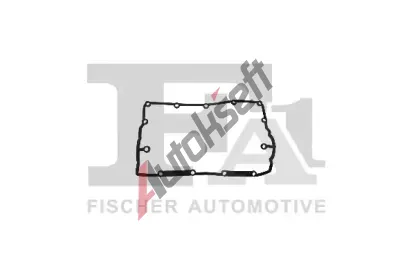FA1 Tsnn krytu hlavy vlce FA1 EP1100-902, EP1100-902