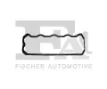 Tsnn krytu hlavy vlce FA1 ‐ FA1 EP1100-905