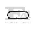 Tsnn krytu hlavy vlce FA1 ‐ FA1 EP1100-906
