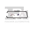 Sada tsnn krytu hlavy vlce FA1 ‐ FA1 EP1100-909Z