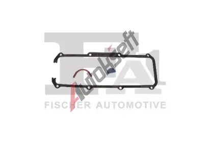 FA1 Sada tsnn krytu hlavy vlce FA1 EP1100-909Z, EP1100-909Z