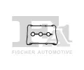 Sada tsnn krytu hlavy vlce FA1 ‐ FA1 EP1100-910Z