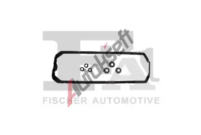 FA1 Sada tsnn krytu hlavy vlce FA1 EP1100-911Z, EP1100-911Z