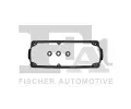 Sada tsnn krytu hlavy vlce FA1 ‐ FA1 EP1100-914Z